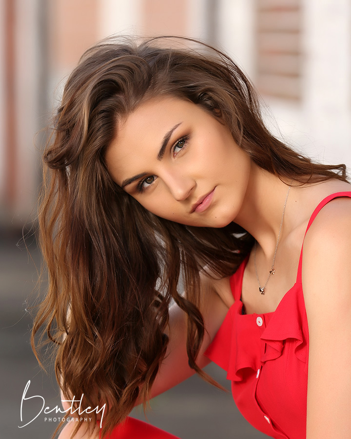 senior, location, photographer, Winder, Georgia, high school